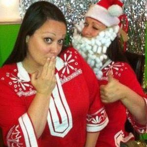 Meet your Posher, Peta